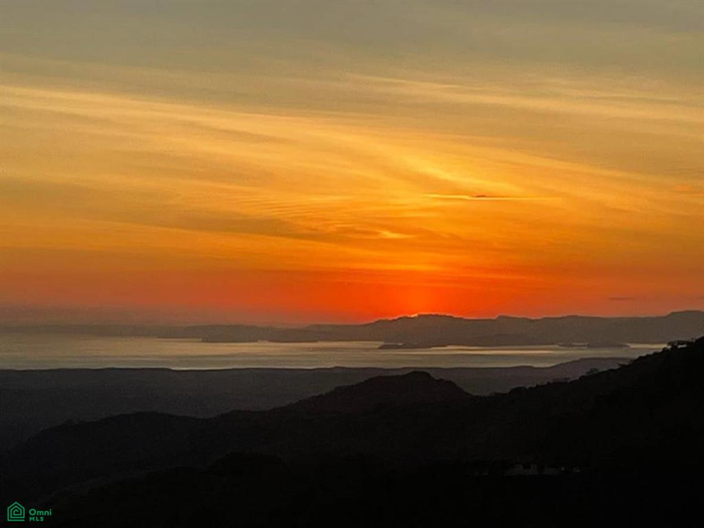 XH5V+FRQ , Escobal, Alajuela