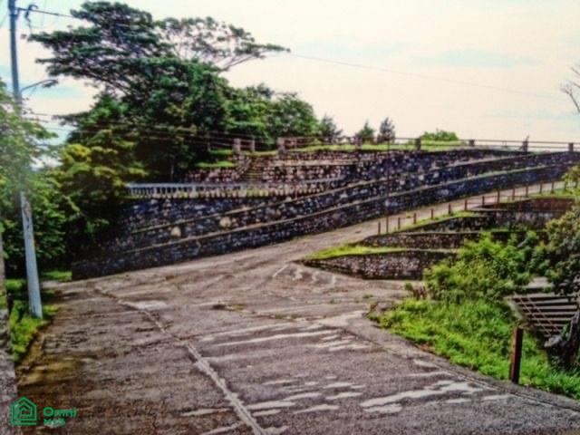 Prime Finca Vista Atenas, 123 Acres 