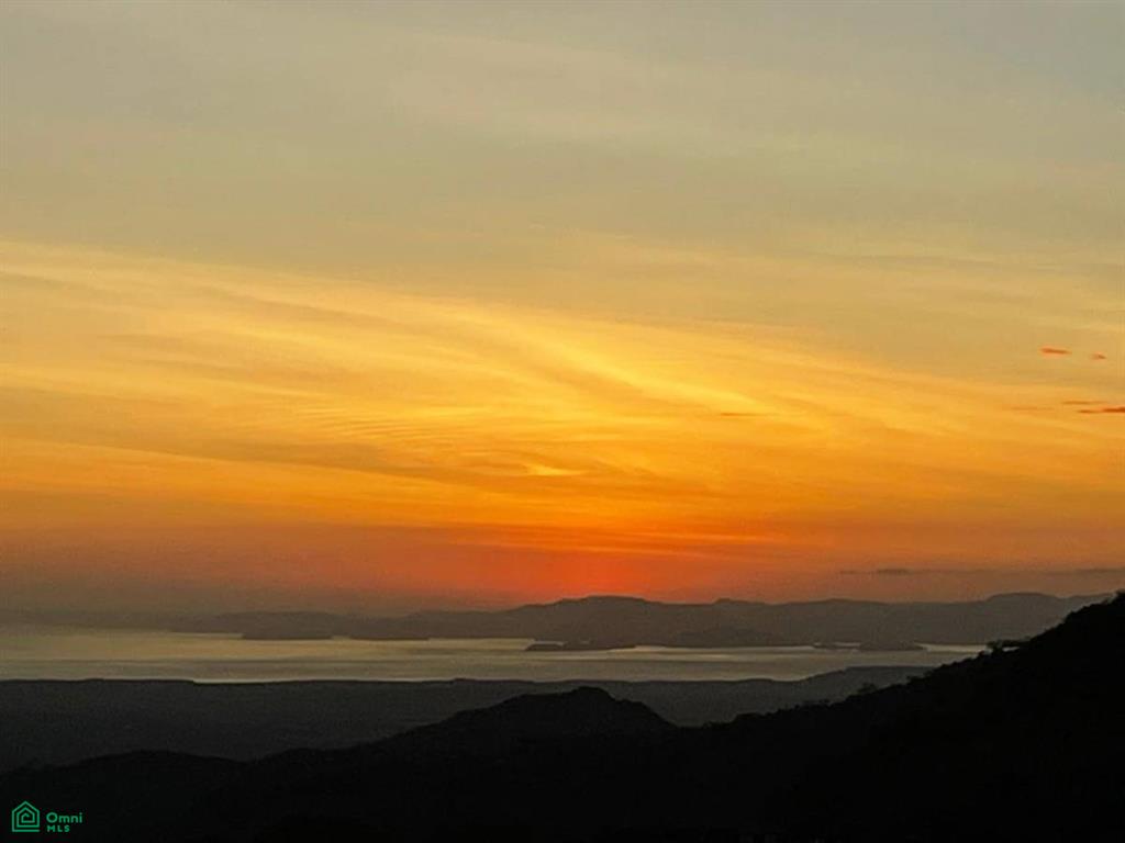 XH5V+FRQ , Escobal, Alajuela