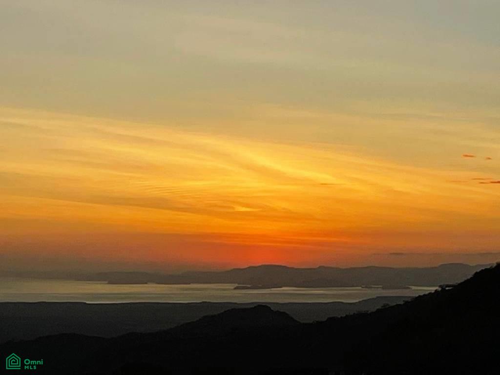 Prime Finca Vista Atenas, 123 Acres 