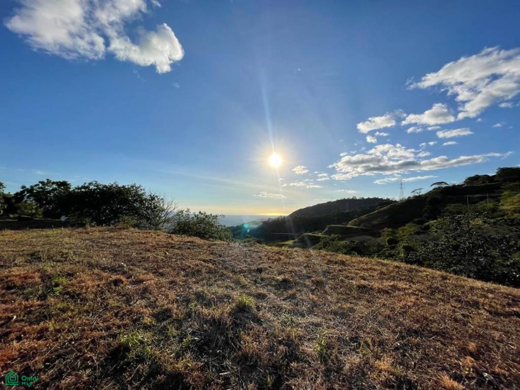 XH5V+FRQ , Escobal, Alajuela