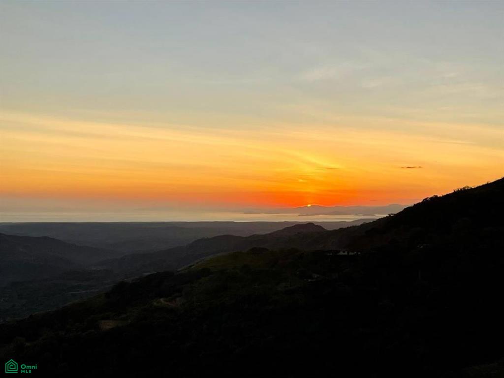 XH5V+FRQ , Escobal, Alajuela
