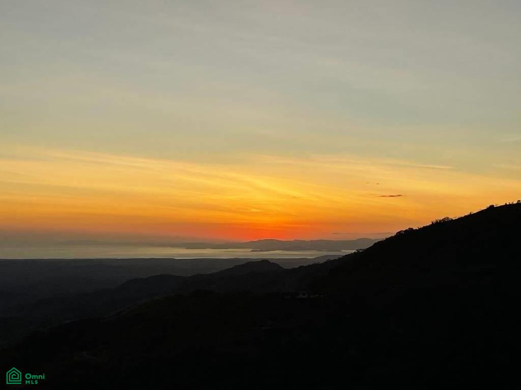 Prime Finca Vista Atenas, 123 Acres 
