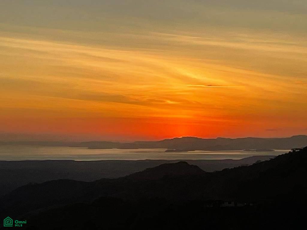 XH5V+FRQ , Escobal, Alajuela