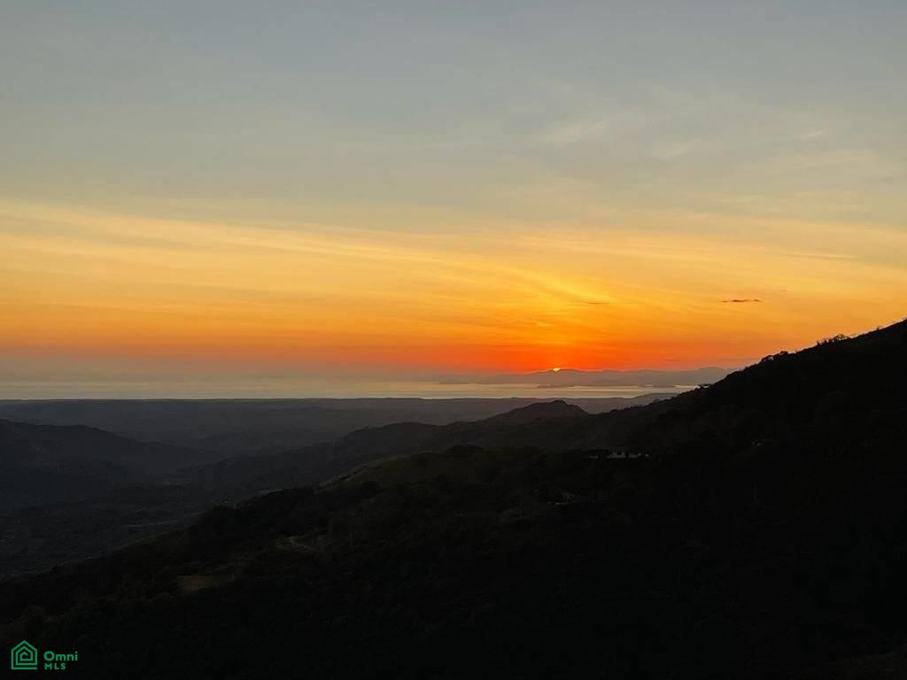 Prime Finca Vista Atenas, 123 Acres 