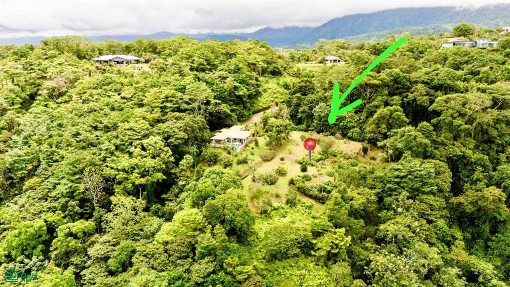 , Bahía Ballena, Osa, Puntarenas