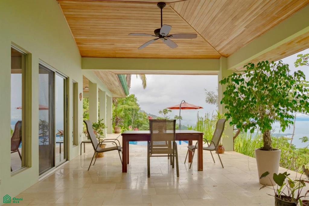 , Bahía Ballena, Osa, Puntarenas