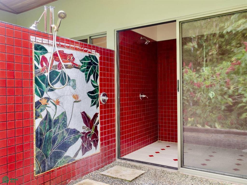 , Bahía Ballena, Osa, Puntarenas