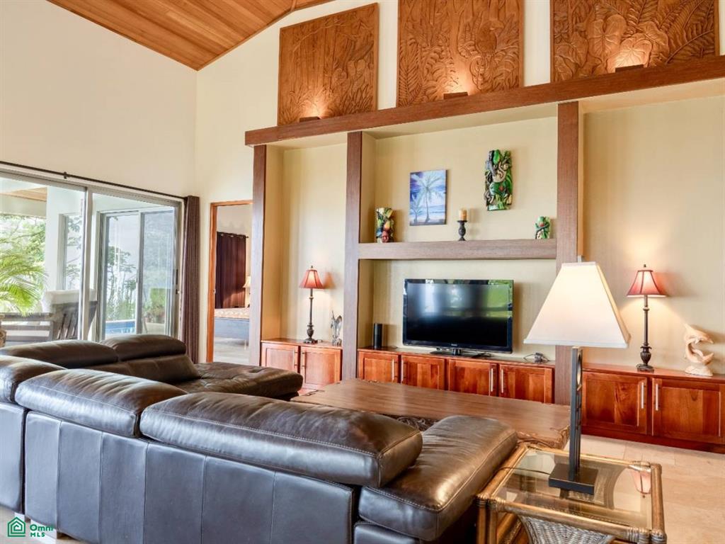 , Bahía Ballena, Osa, Puntarenas