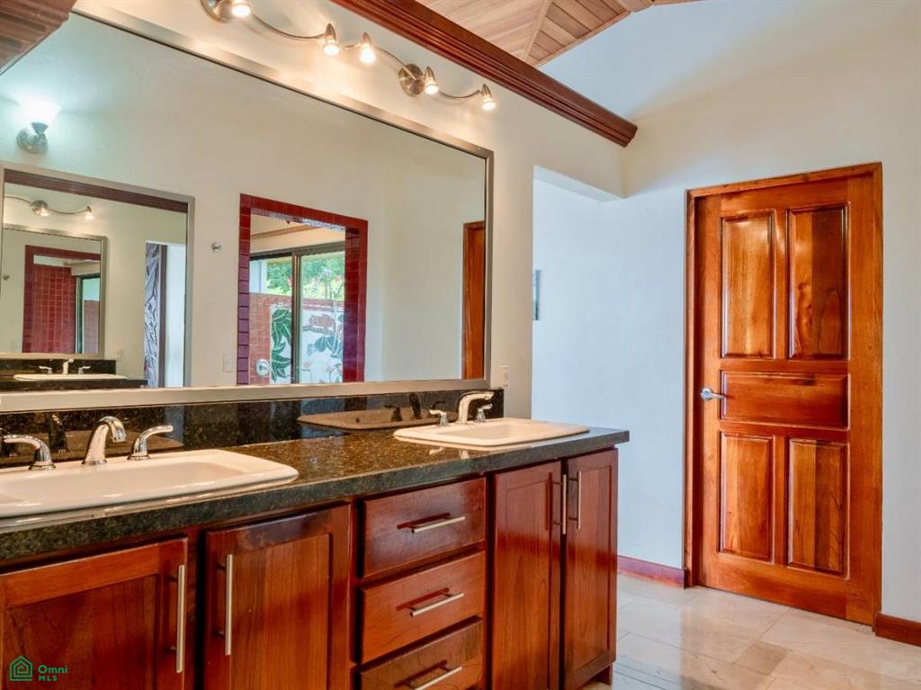 , Bahía Ballena, Osa, Puntarenas