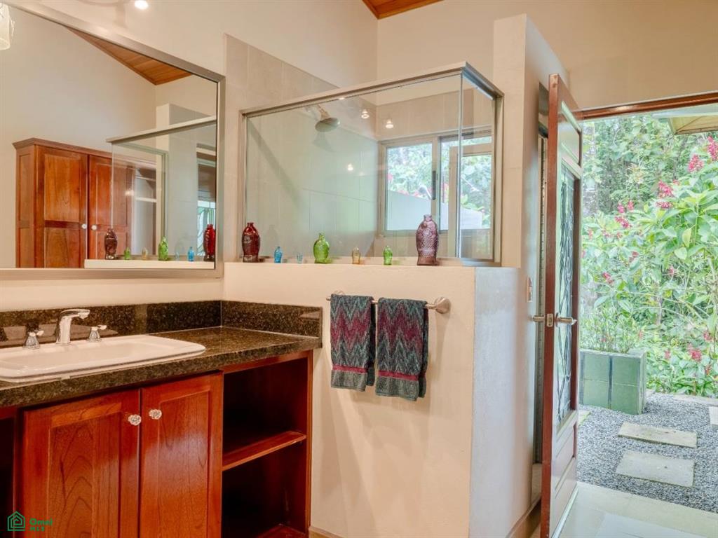 , Bahía Ballena, Osa, Puntarenas