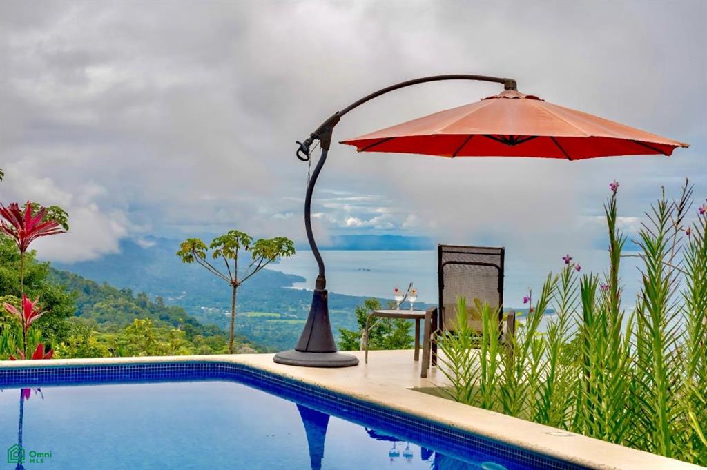 , Bahía Ballena, Osa, Puntarenas