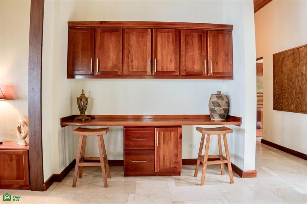 , Bahía Ballena, Osa, Puntarenas