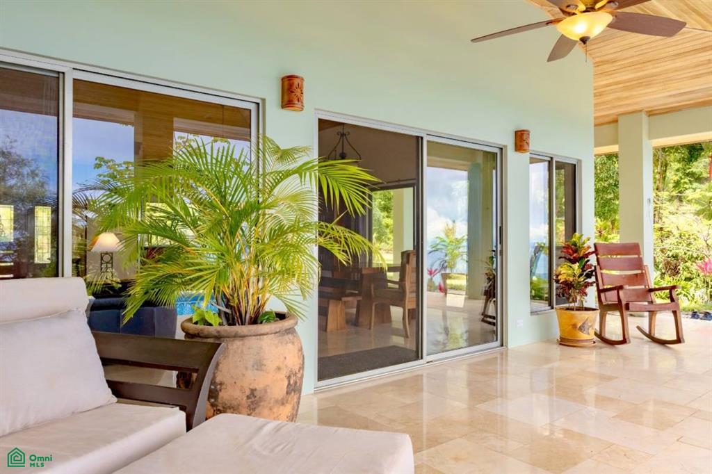 , Bahía Ballena, Osa, Puntarenas