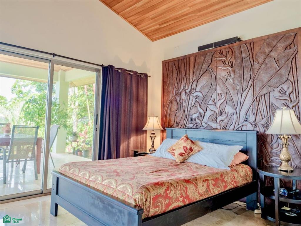 , Bahía Ballena, Osa, Puntarenas