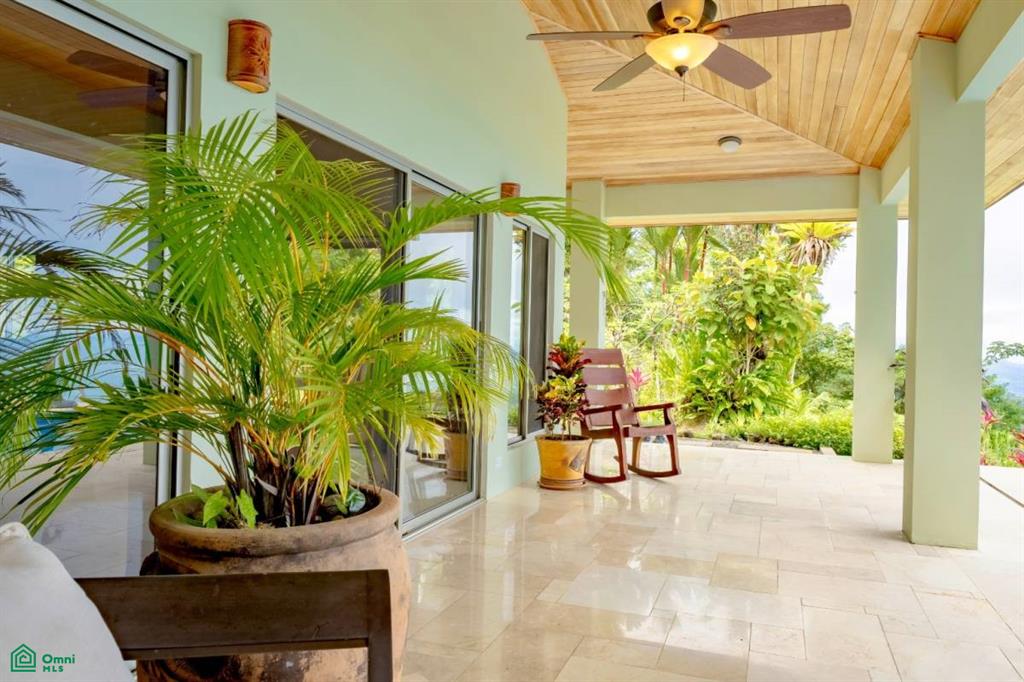 , Bahía Ballena, Osa, Puntarenas