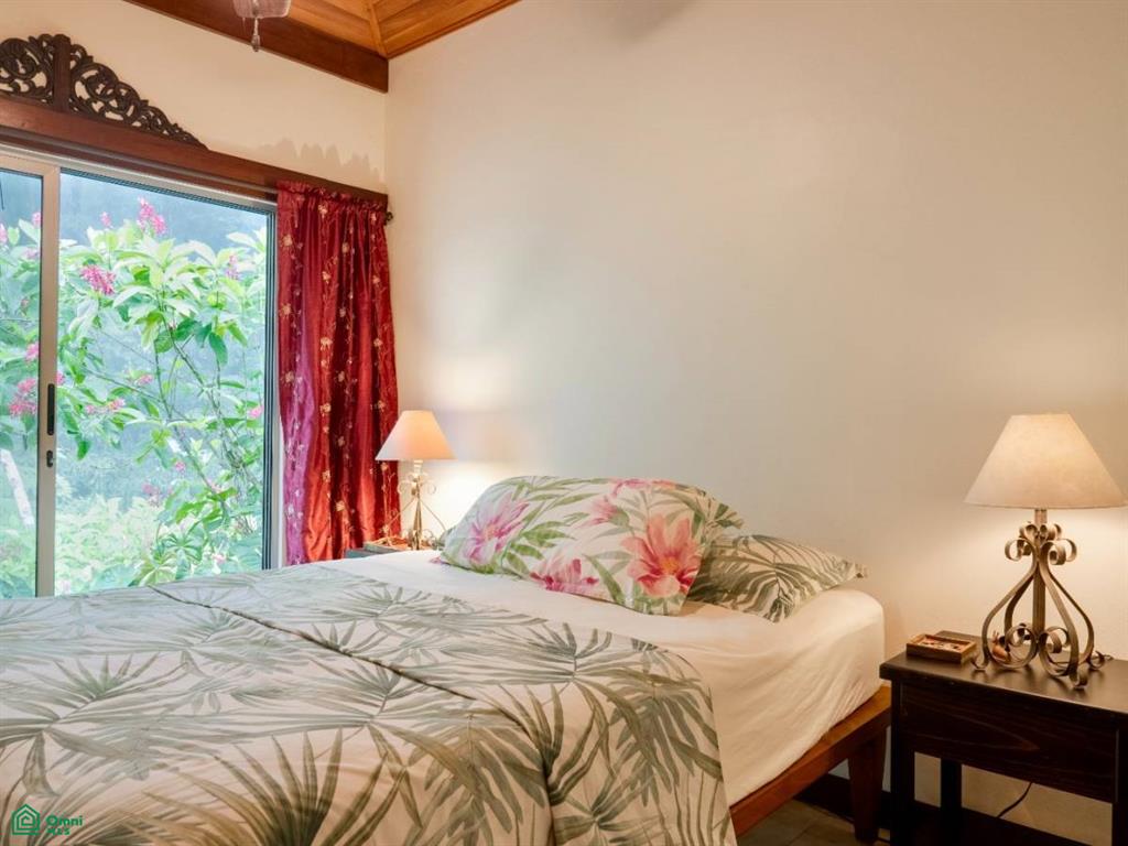 , Bahía Ballena, Osa, Puntarenas