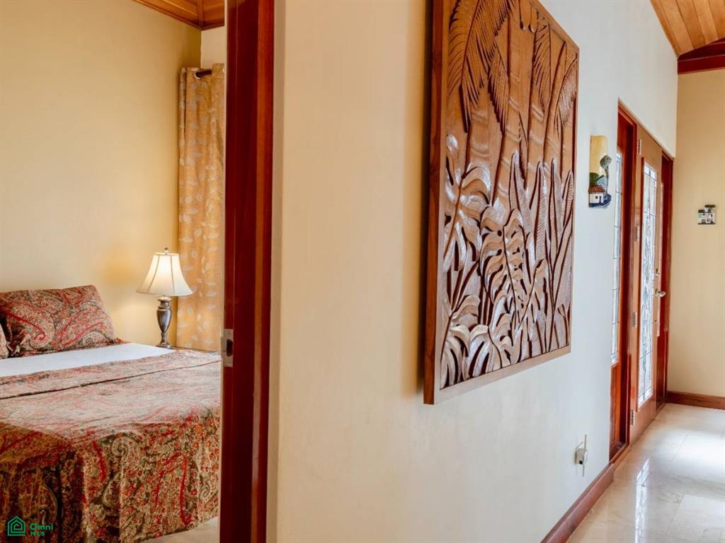 , Bahía Ballena, Osa, Puntarenas