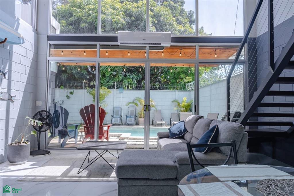 c. uvita , Bahía Ballena, Osa, Puntarenas