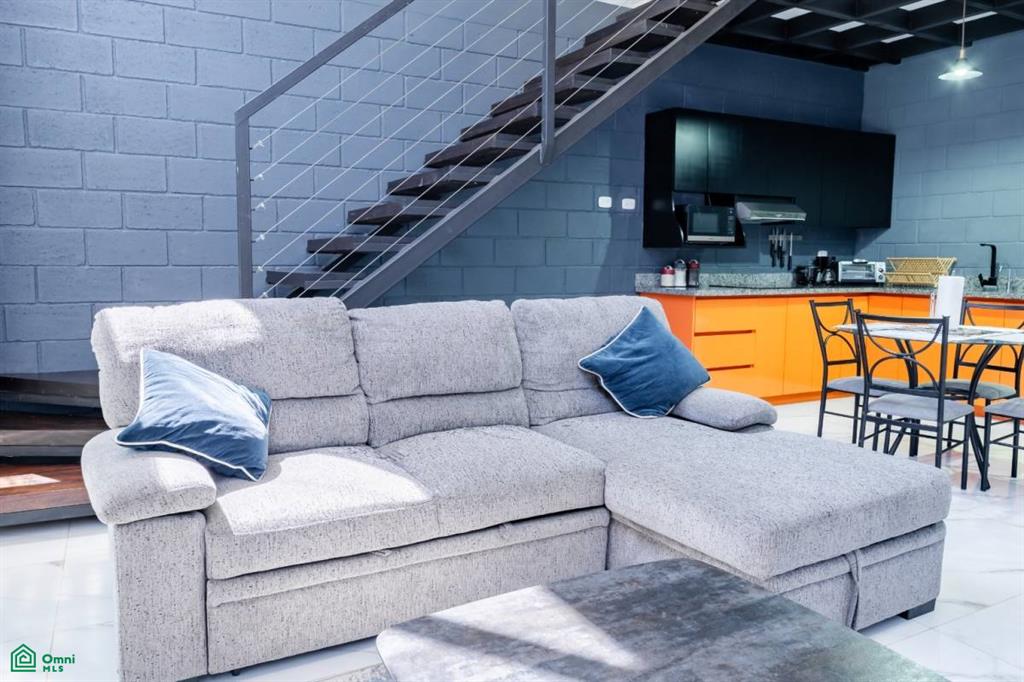 c. uvita , Bahía Ballena, Osa, Puntarenas