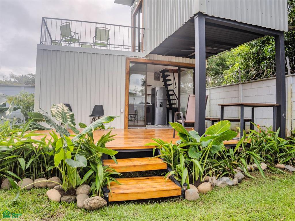 c. uvita , Bahía Ballena, Osa, Puntarenas