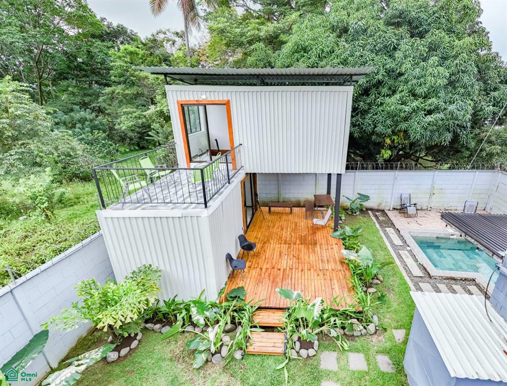 c. uvita , Bahía Ballena, Osa, Puntarenas