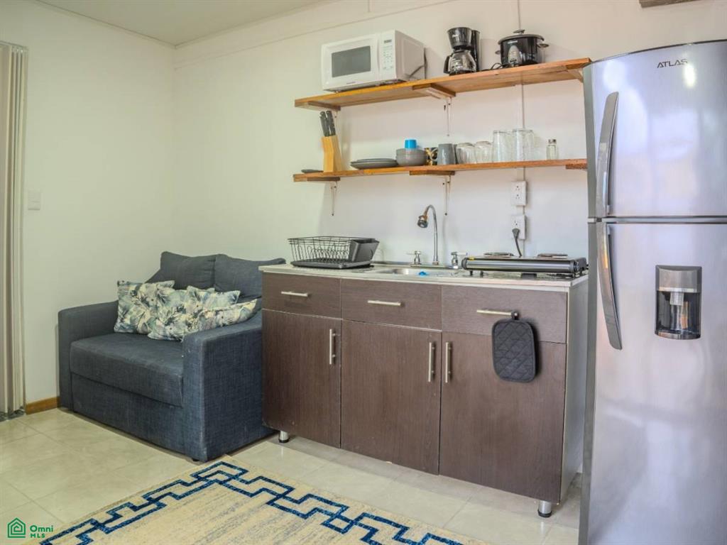 c. uvita , Bahía Ballena, Osa, Puntarenas