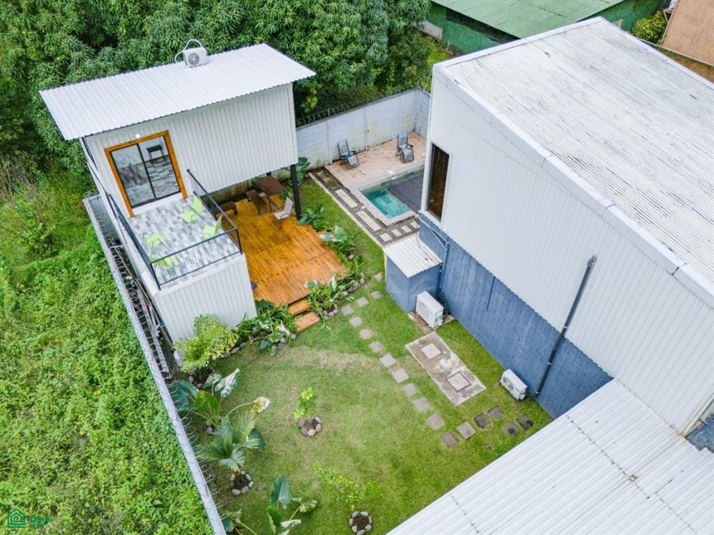 c. uvita , Bahía Ballena, Osa, Puntarenas