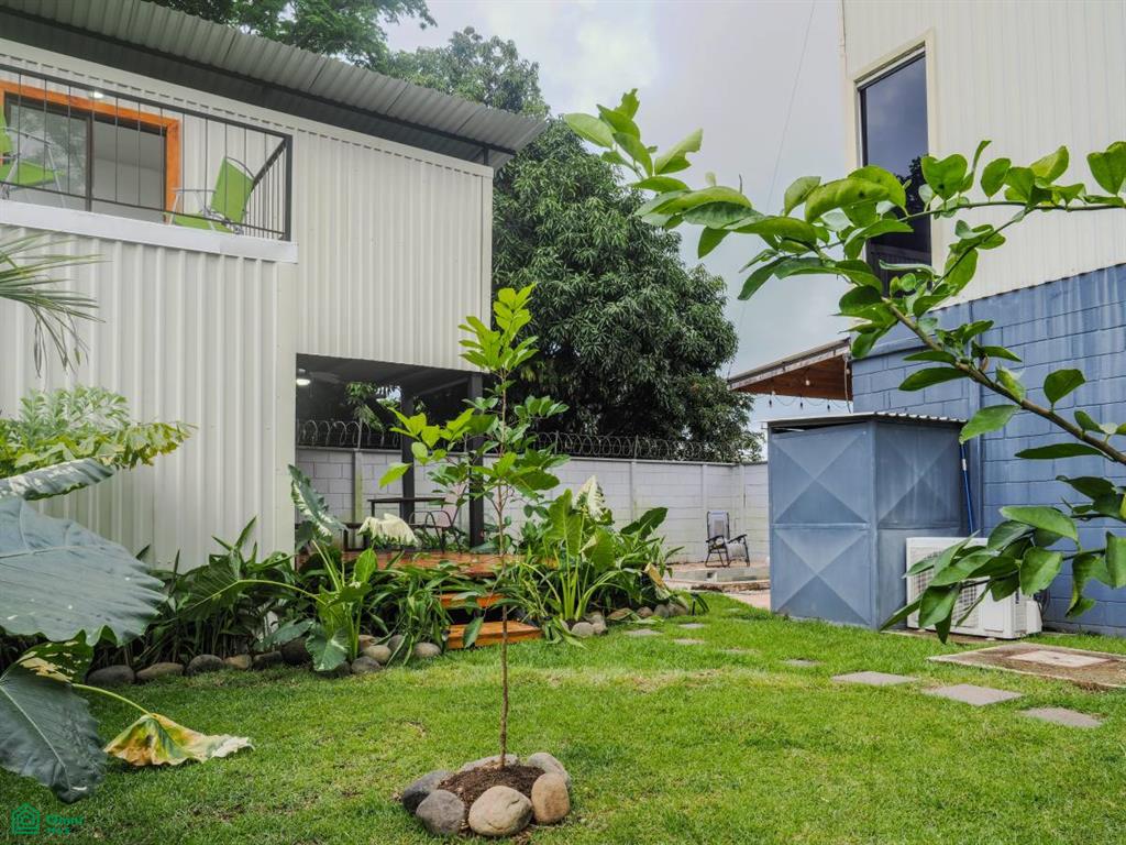 c. uvita , Bahía Ballena, Osa, Puntarenas