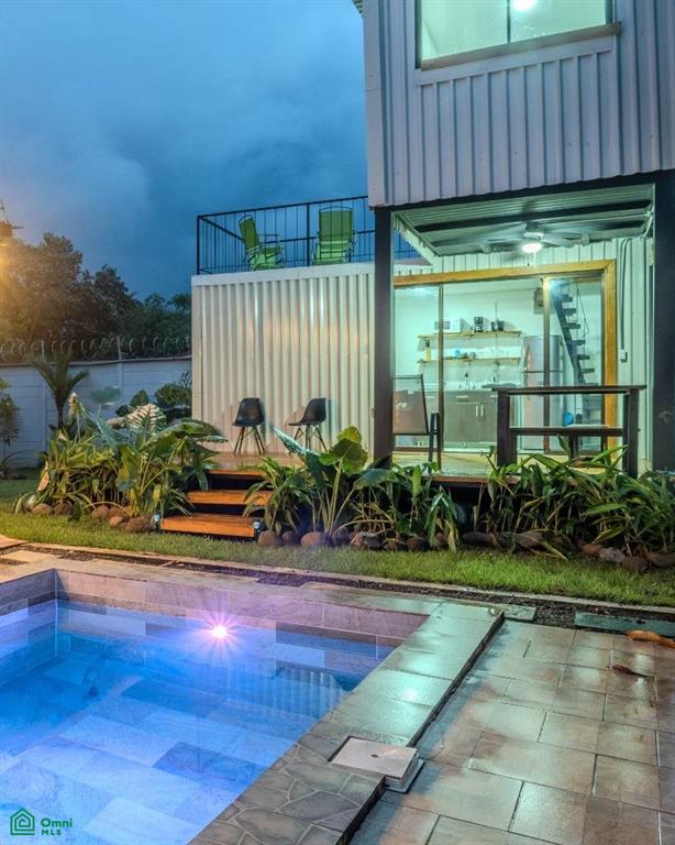 c. uvita , Bahía Ballena, Osa, Puntarenas