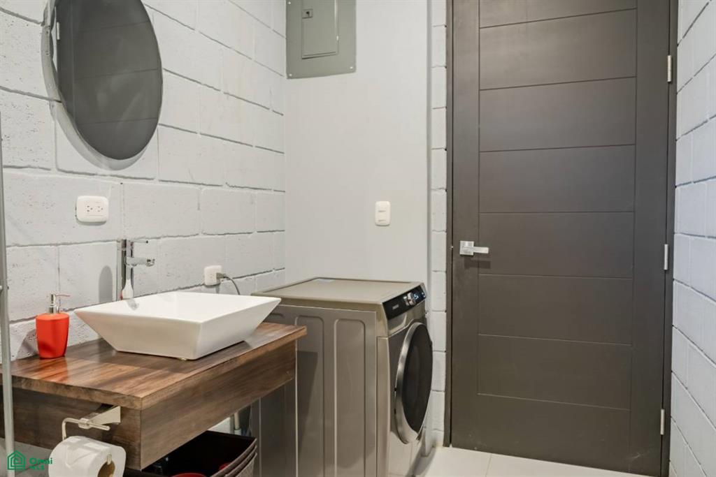 c. uvita , Bahía Ballena, Osa, Puntarenas