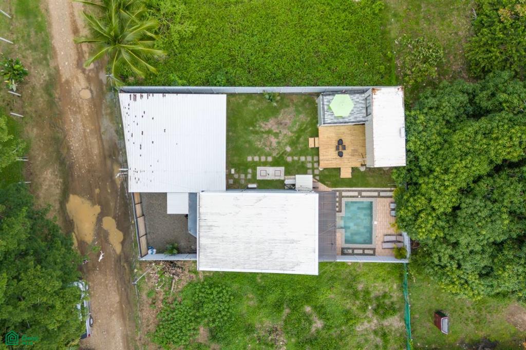 c. uvita , Bahía Ballena, Osa, Puntarenas