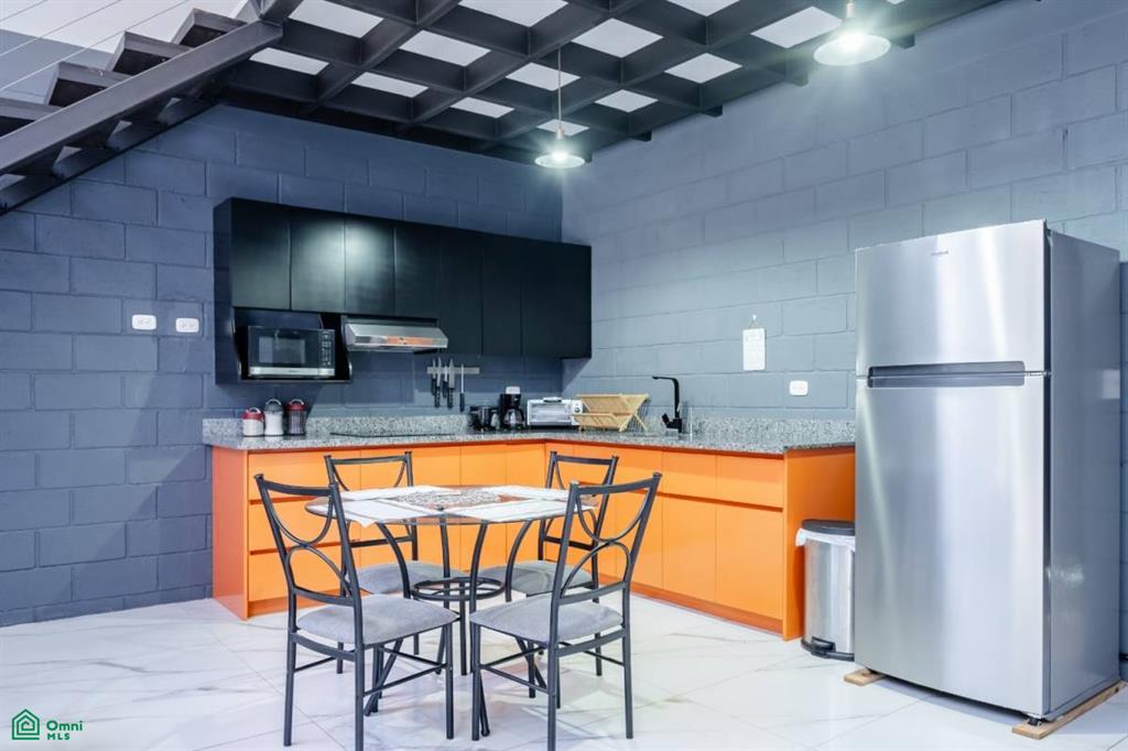 c. uvita , Bahía Ballena, Osa, Puntarenas