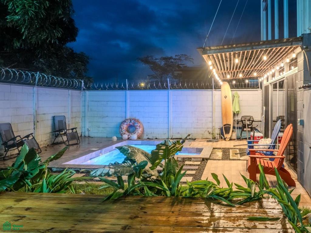 c. uvita , Bahía Ballena, Osa, Puntarenas