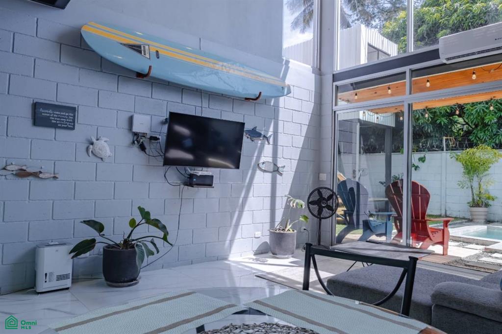 c. uvita , Bahía Ballena, Osa, Puntarenas