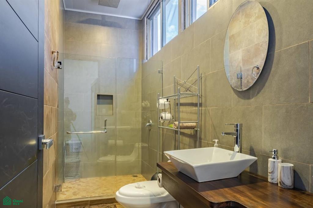 c. uvita , Bahía Ballena, Osa, Puntarenas