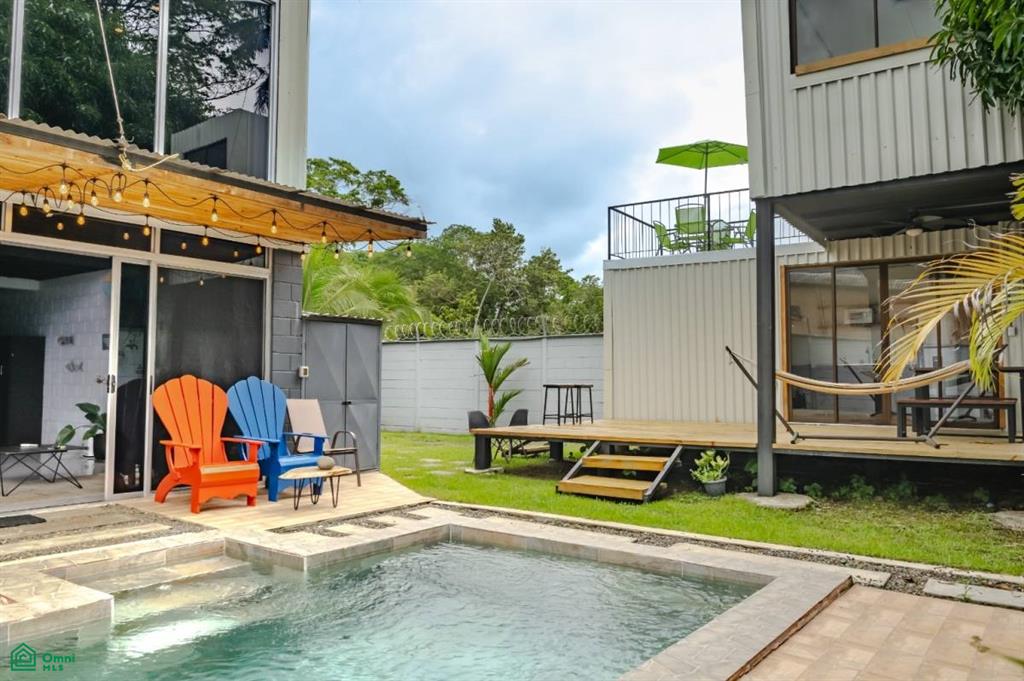 c. uvita , Bahía Ballena, Osa, Puntarenas