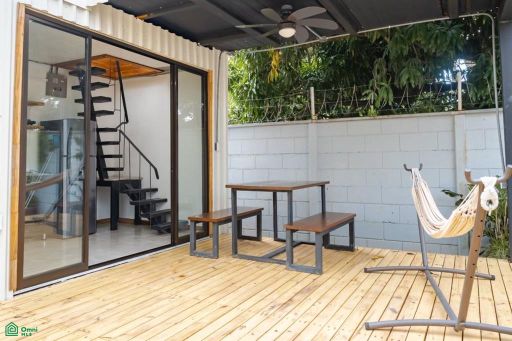 c. uvita , Bahía Ballena, Osa, Puntarenas