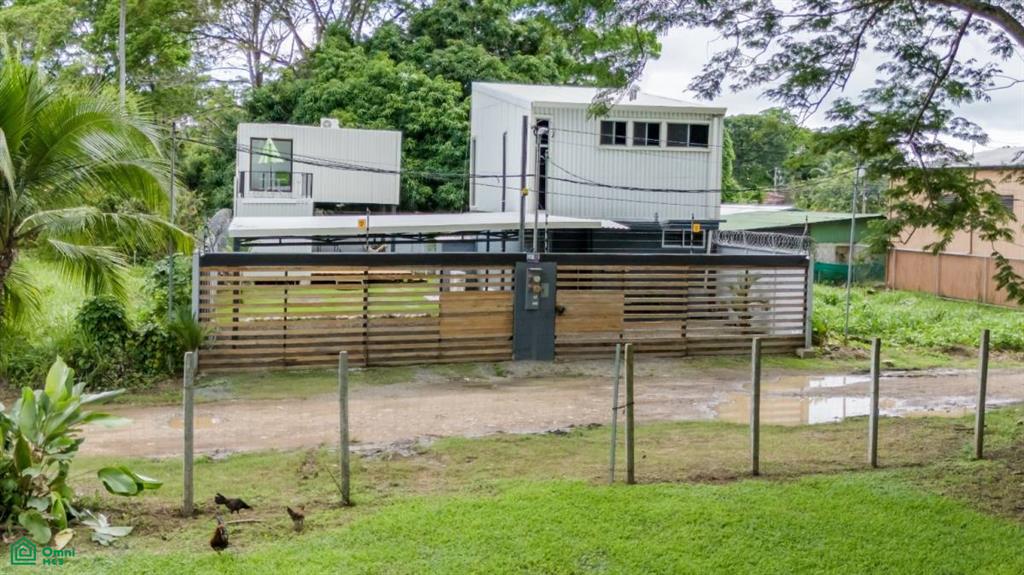 c. uvita , Bahía Ballena, Osa, Puntarenas