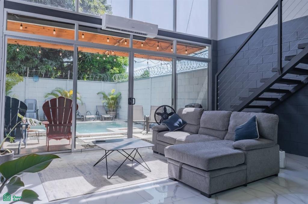 c. uvita , Bahía Ballena, Osa, Puntarenas