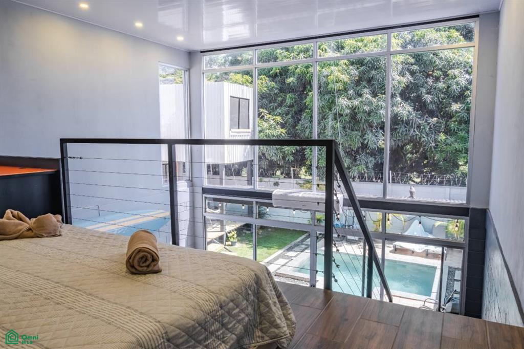 c. uvita , Bahía Ballena, Osa, Puntarenas