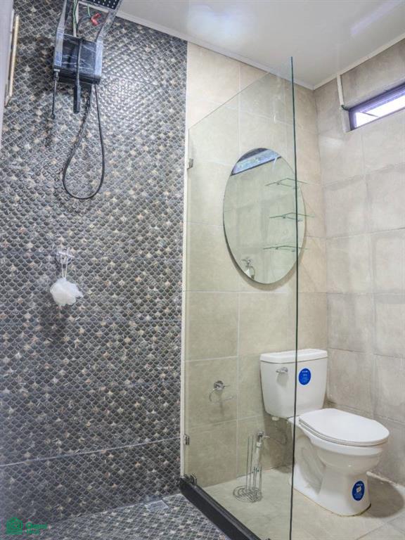 c. uvita , Bahía Ballena, Osa, Puntarenas