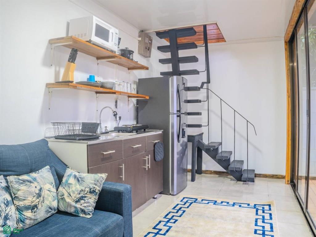 c. uvita , Bahía Ballena, Osa, Puntarenas