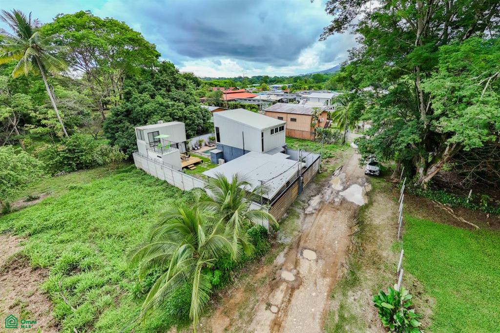 c. uvita , Bahía Ballena, Osa, Puntarenas