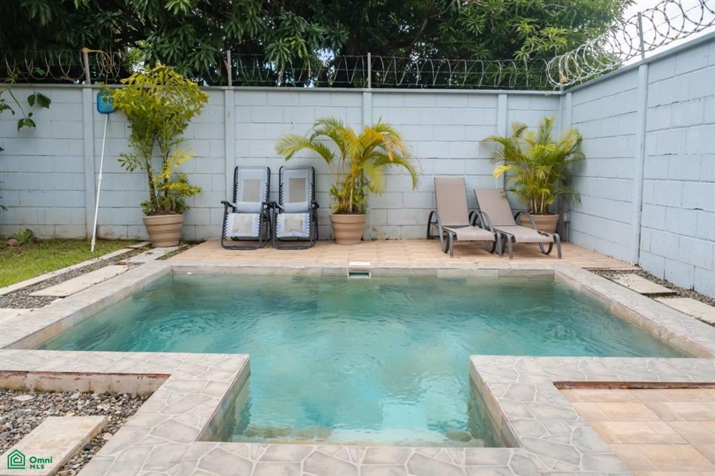 c. uvita , Bahía Ballena, Osa, Puntarenas