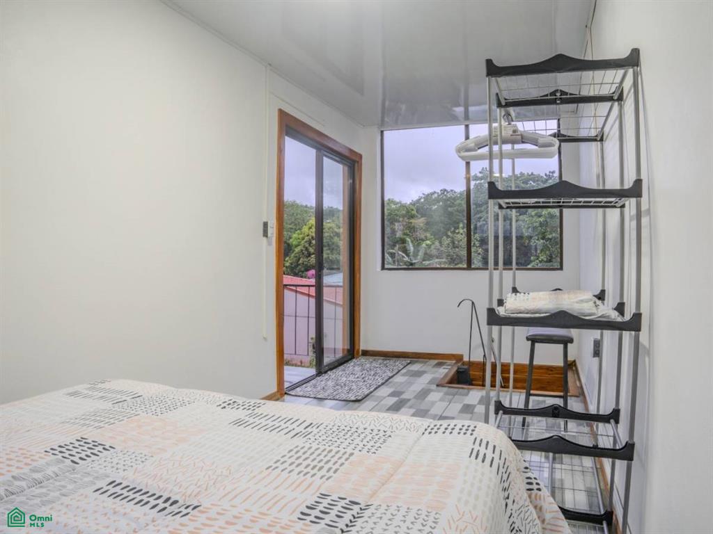 c. uvita , Bahía Ballena, Osa, Puntarenas