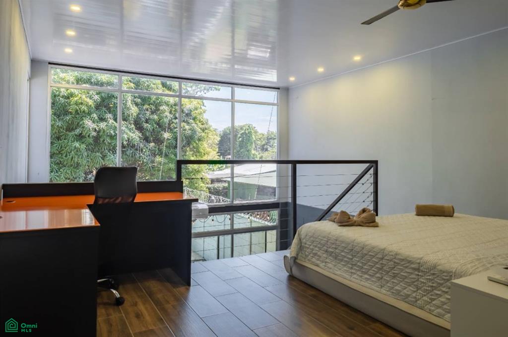 c. uvita , Bahía Ballena, Osa, Puntarenas