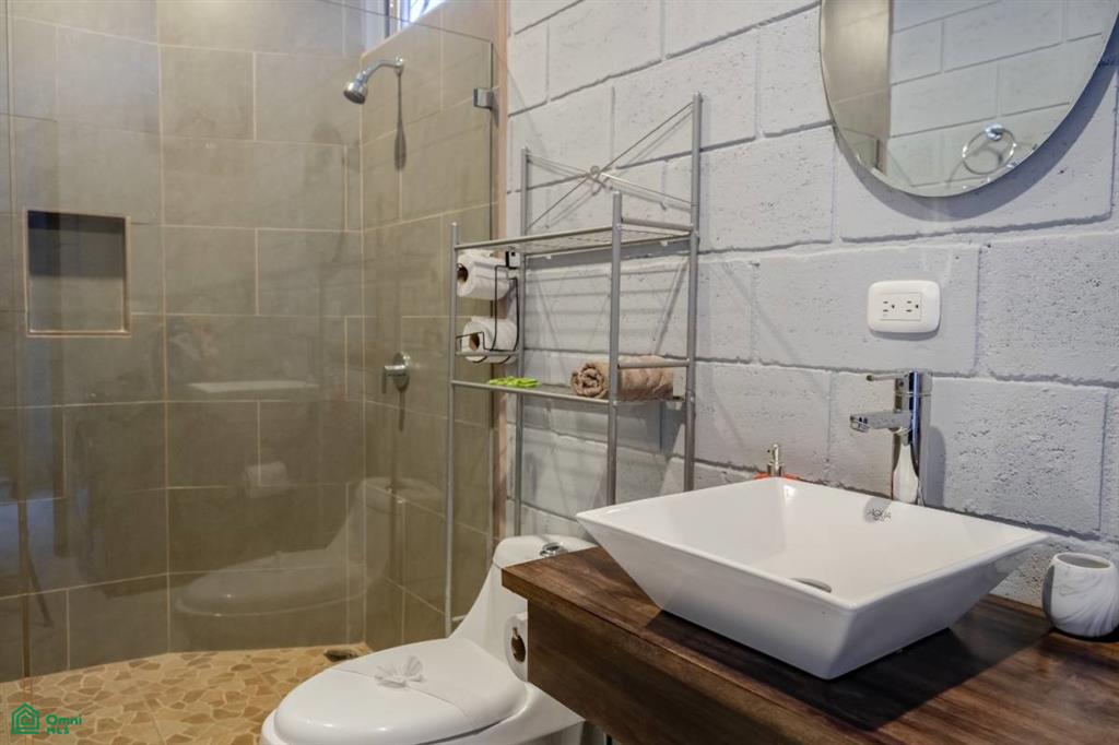 c. uvita , Bahía Ballena, Osa, Puntarenas