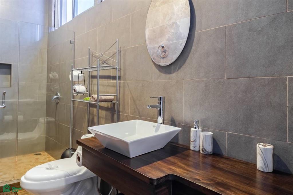 c. uvita , Bahía Ballena, Osa, Puntarenas