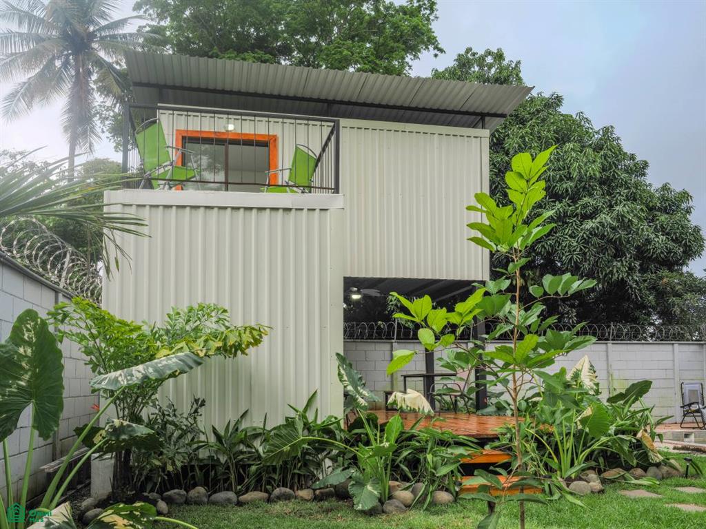 c. uvita , Bahía Ballena, Osa, Puntarenas